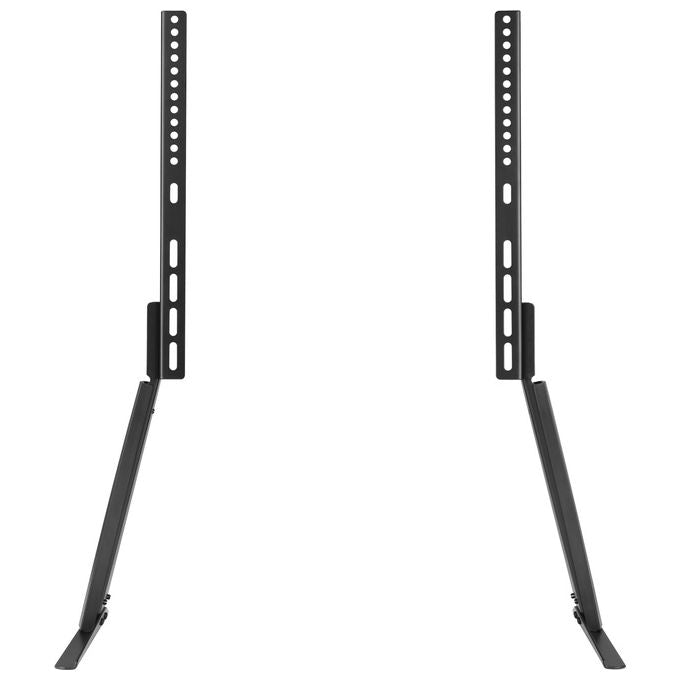 One for All Tv-Stand Tabletop Smart Basic 70