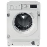 8 Kg