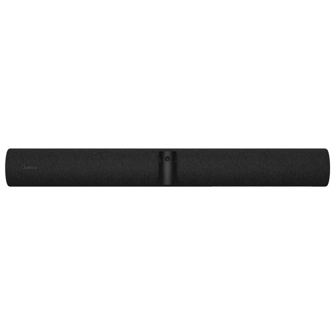 Jabra Panacast 50 Emea Black