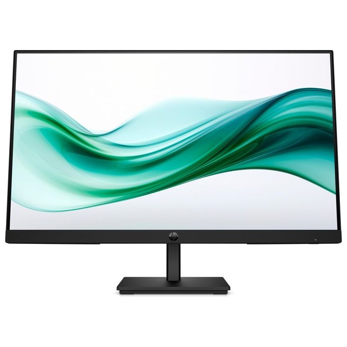 HP Series 3 Pro Monitor Serie 3 Pro Full HD da 23.8'' - 324pv