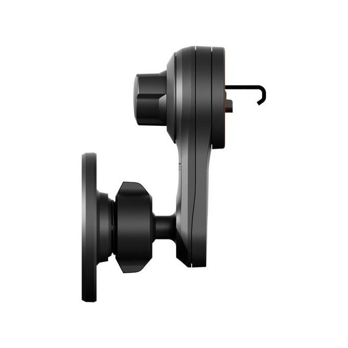 Cygnett MagDrive Supporto Aerazione Auto