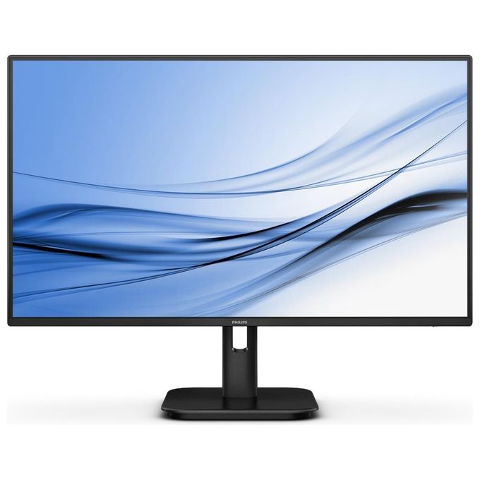 Philips Serie 1000 24E1N1100A-00 LED Display 23.8'' 1920x1080 Pixel Full HD LCD Nero