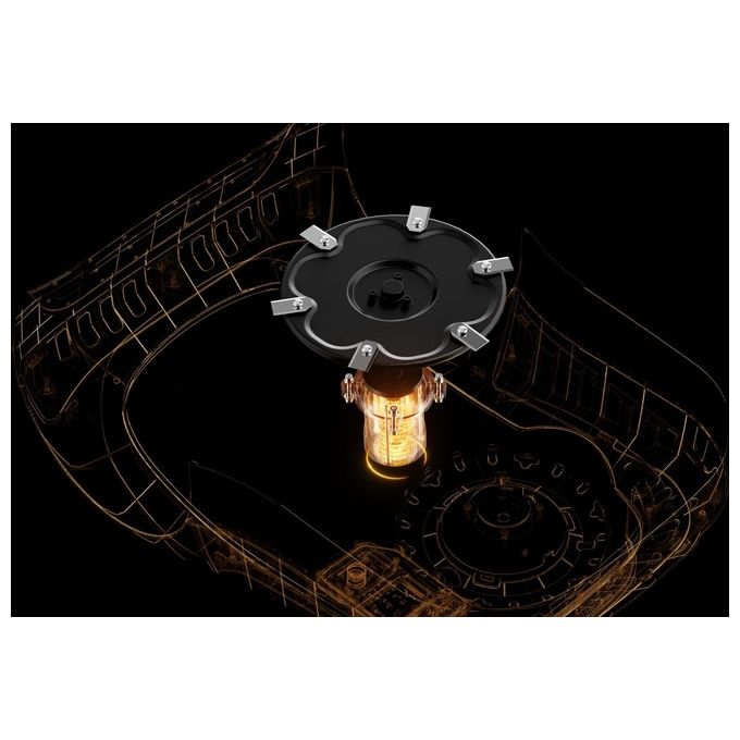 Segway Navimow Robot Taglia erba i1200E Lidar 1000Mq