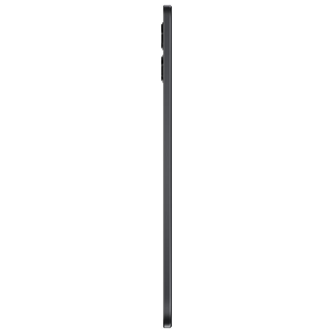 Xiaomi Redmi Pad Pro 6Gb 128Gb 12.1'' WiFi Graphite Gray