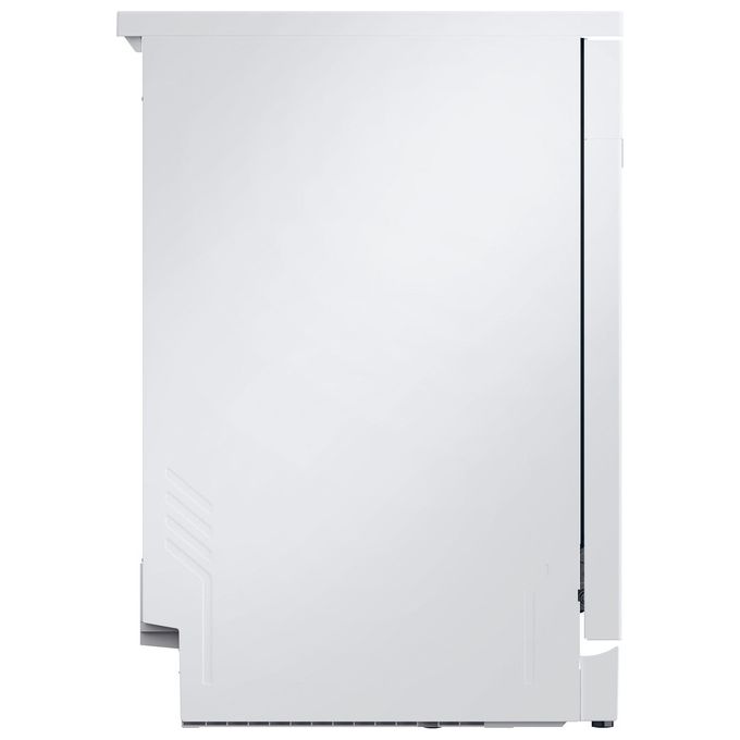 Candy lavastoviglie libera installazione 14 coperti classe e Bianco cf 4e7l0w