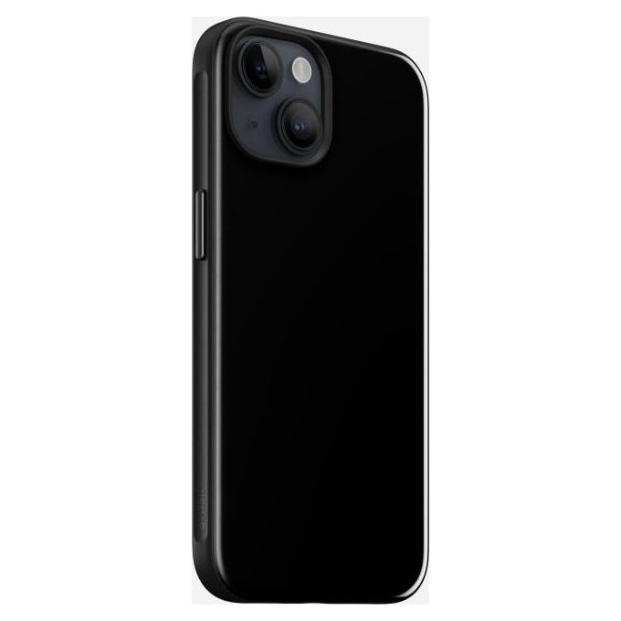 Nomad Sport Case per iPhone 14 Carbide