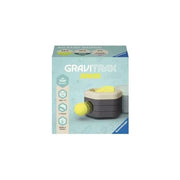 Ravensburger GraviTrax Junior Element Trap