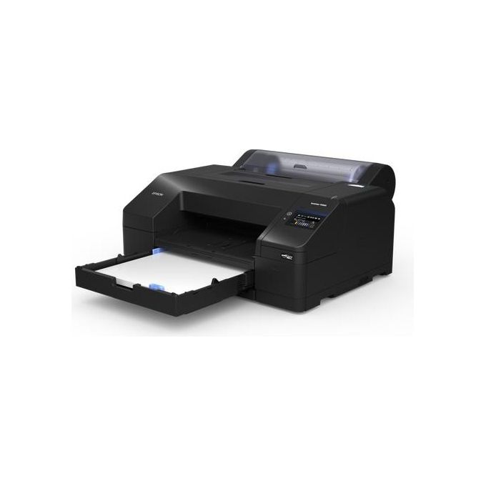 Epson Surecolor Sc-p5300 Standard