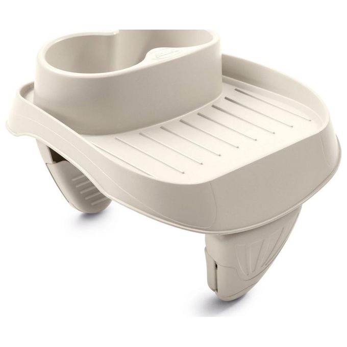 Intex Portabicchiere Per Spa