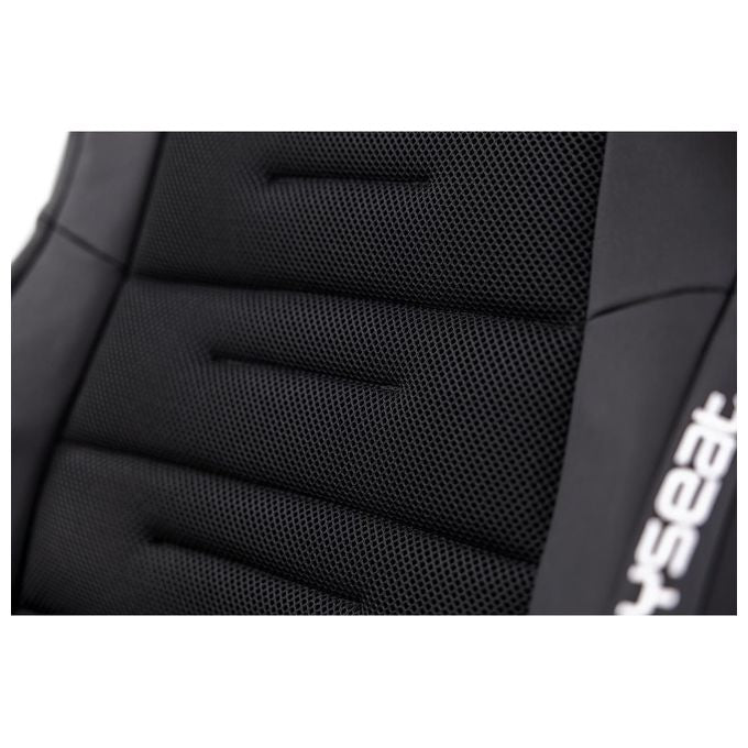 Playseat Sedia Gaming Trophy Racing Seat