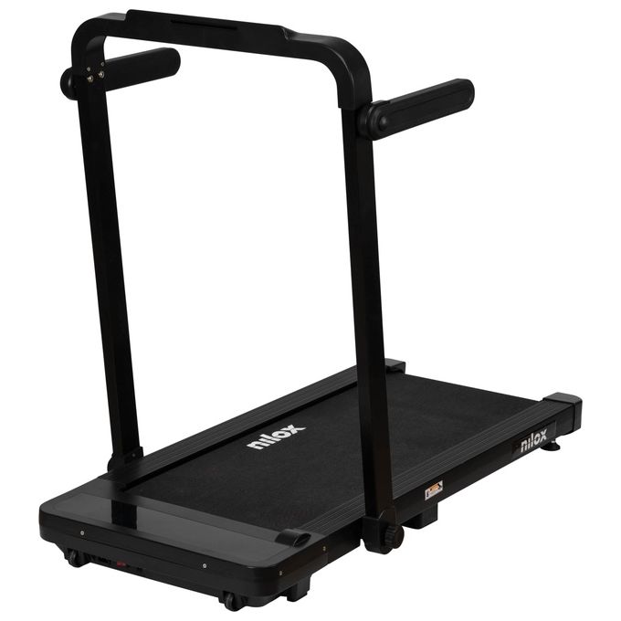 Nilox NXTRXN1V1 Fitness Walking Pad XN1