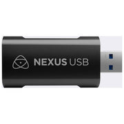 Atomos Nexus HDMI USB Streaming Stick