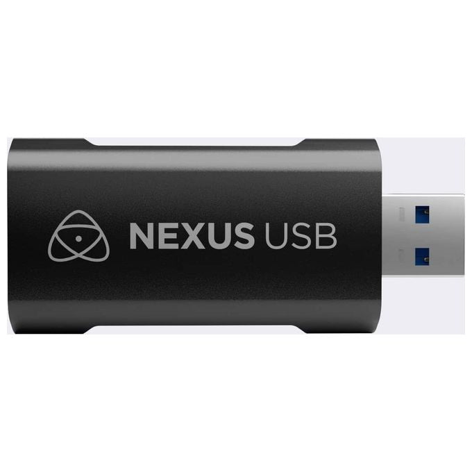 Atomos Nexus HDMI USB Streaming Stick