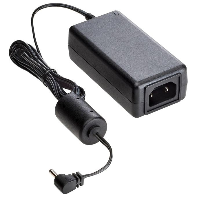 HPE R3X86A Adattatore e Invertitore Interno 50 W