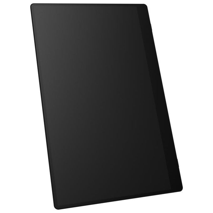 Ricoh 150 (Wired Model) Monitor Portatile 15.6'' Oled 1920x1080 Resolution - 1ms Response Time