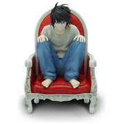 AbyStyle Death Note L