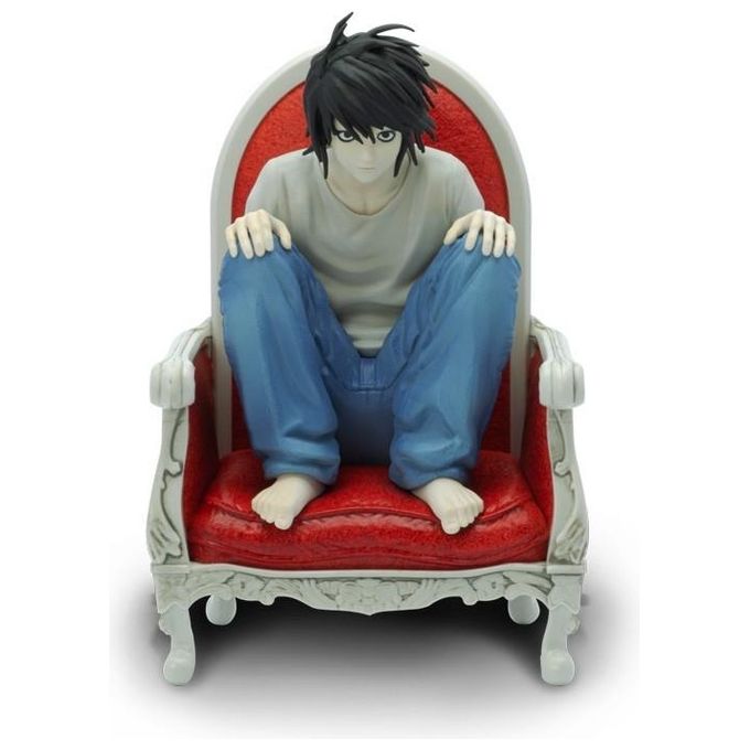 AbyStyle Death Note L