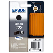 Epson Cartridge Ink Nera 405 Durabrite