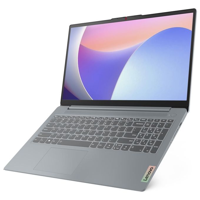 Lenovo IdeaPad 3 Slim i7-13620h 16Gb Hd 512Gb Ssd 15.6'' Windows 11