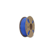 Hamlet Bobina 1 75mm PLA blu 1kg