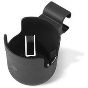 Weber Portabottiglie Appendibile Premium Slate 76 cm