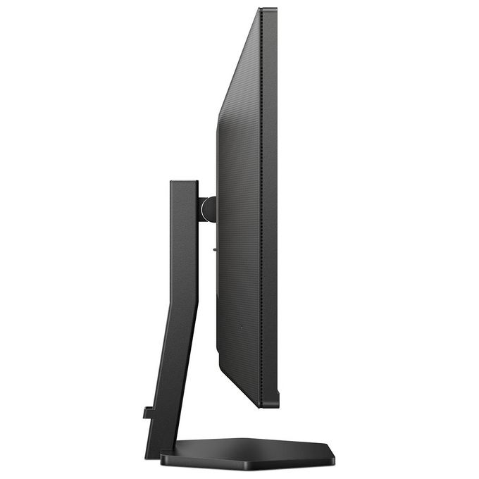 Philips Serie 3000 32E1N3100LA Monitor PC 31.5'' 1920x1080 Pixel Full HD LCD Nero