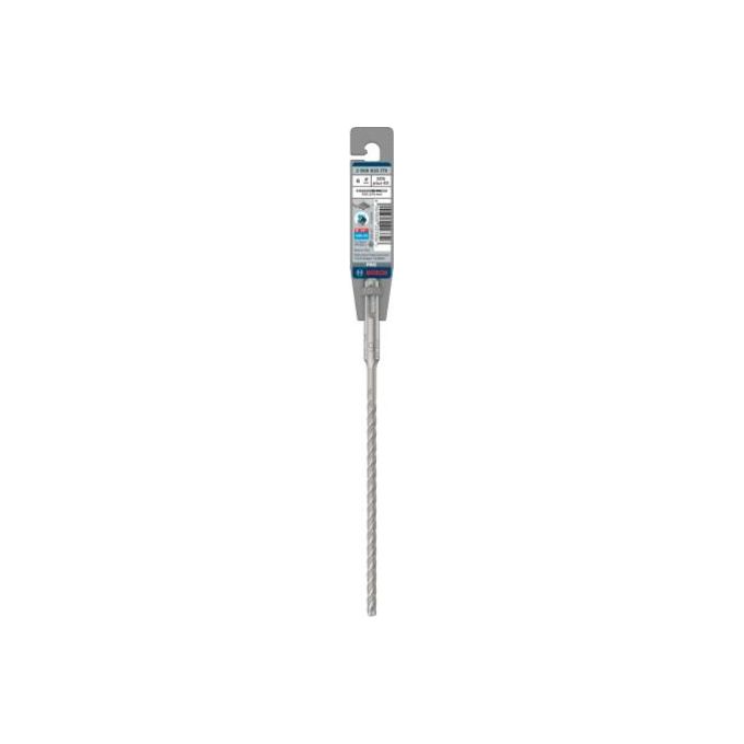 Bosch 2608833779 Punta Sds 6x150x210