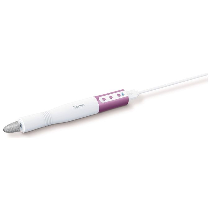 Beurer MP52 Set per Manicure e Pedicure