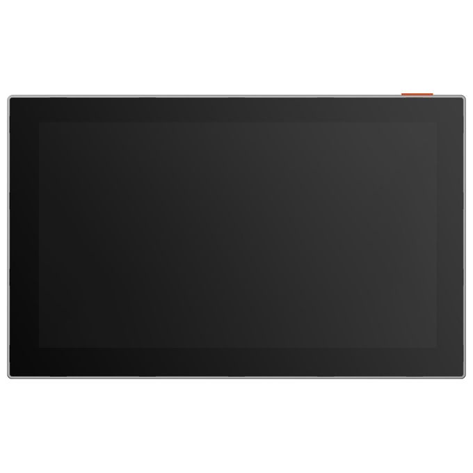 Ezviz Citofono Smart HP7 2 Fili Connesso 2K Schermo da 7
