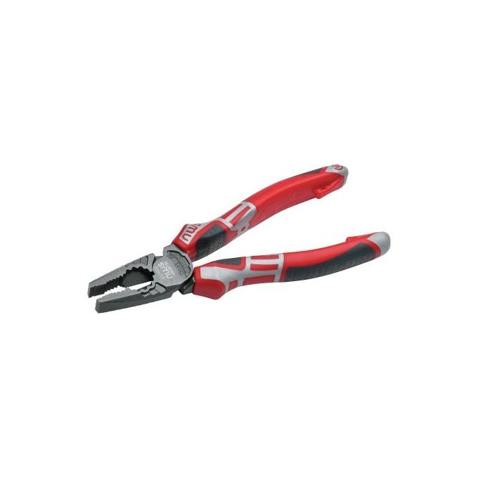 NWS Pinza Universale Tipo Forte 165mm