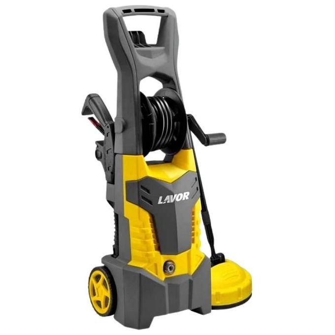 Lavor Fury Extra 135 Dropulitrice