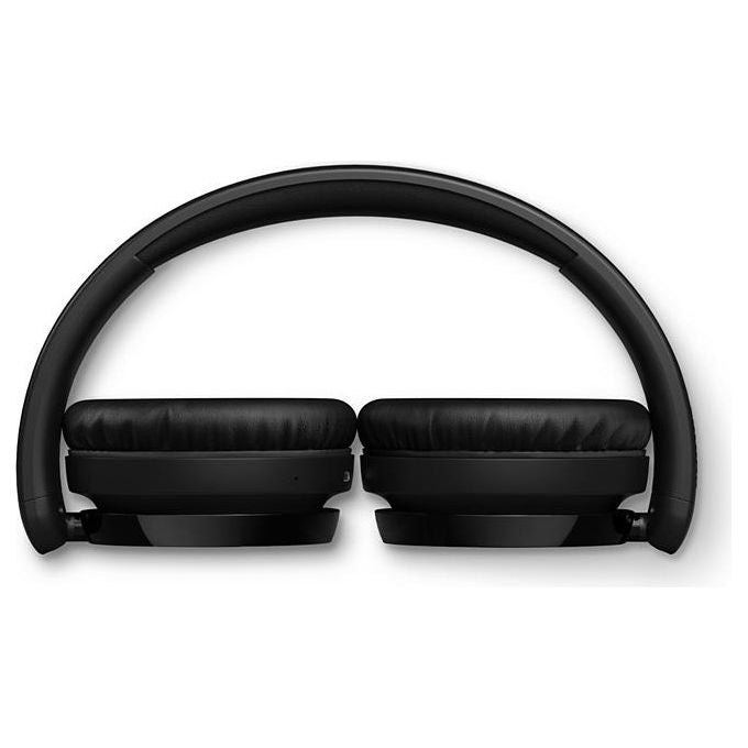 Philips TAH5209BK Cuffia On-ear Wireless Bass Serie 5 Black