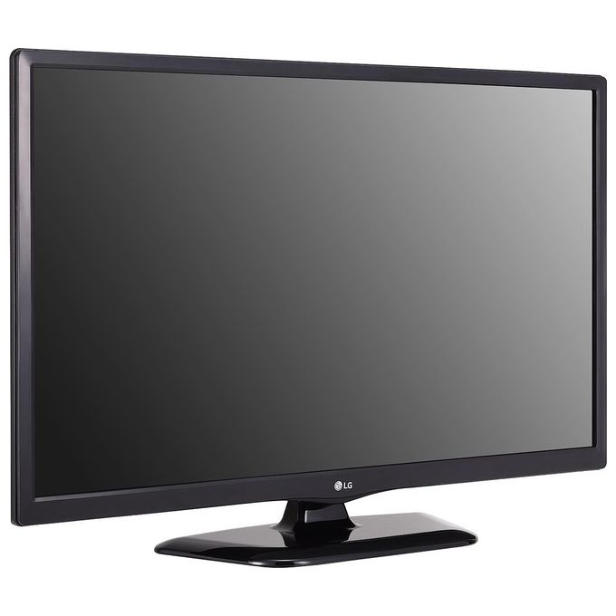 [ComeNuovo] LG 28LN661H TV Hospitality 28'' Hd Smart Tv Nero 10 W