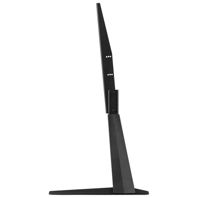 One for All Tv-Stand Tabletop Smart Basic 70