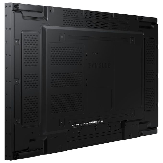 Samsung VH55C-E Display Lcd Interno 55'' 1920x1080 700CD-M2