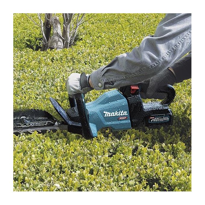 Makita  UH004GZ Tagliasiepi a Batteria 60cm 40V