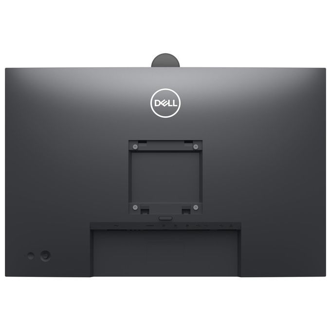 Dell P Series P2424HEB Monitor 23.8'' 1920x1080 Pixel Full HD LCD Nero