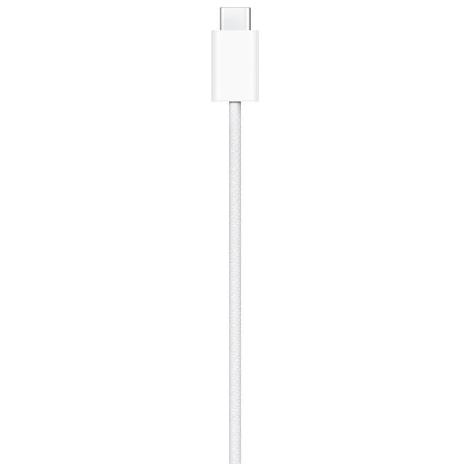 Apple Alimentatore MagSafe 2mt