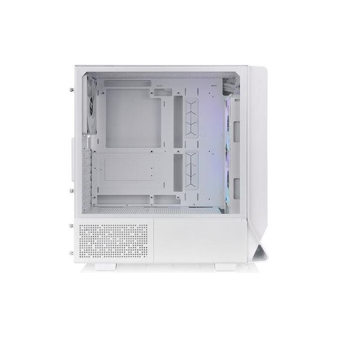 Thermaltake Ceres 350 MX Bianco Neve