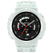 Amazfit Active Edge 1.32'' GPS Sport Salute Notifiche Mint Green