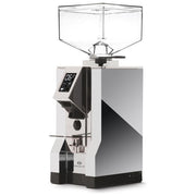 Eureka Mignon SPECIALITA 55 Macina Caffe' 260W Cromo