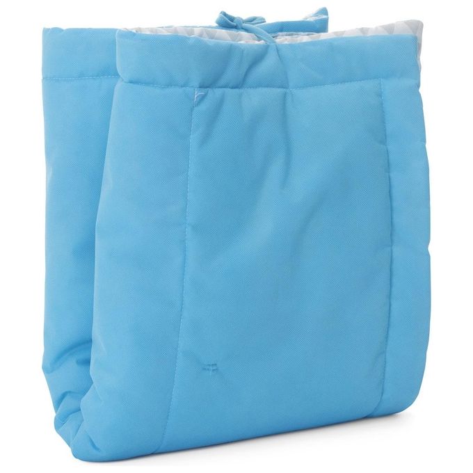 Chicco Tappeto Gioco Magic Forest Xxl Foresta