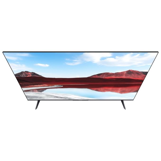 Xiaomi TV A PRO 43 Pollici 2025