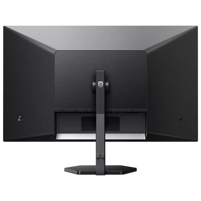 Philips Monitor 27'' LED IPS 3000 series 27E1N3300A - 00 1920x1080 Full HD Tempo di Risposta 4 ms
