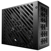 Netzteil ATX 3.0 LC-Power 1200W-135mm 80 Platinum Retail