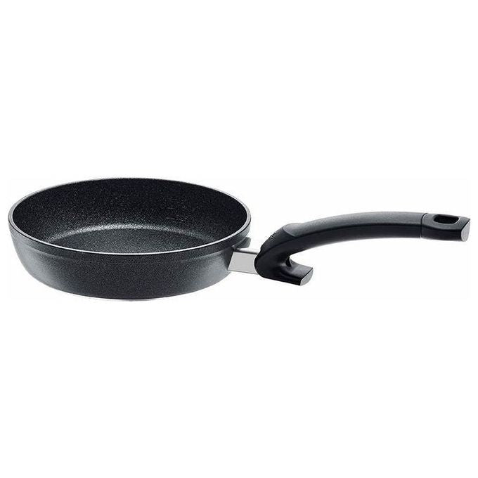 Fissler Adamant Comfort Padella 24cm