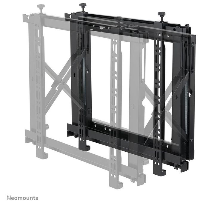 Neomounts By Newstar Supporto Videowall da Parete 42''-70