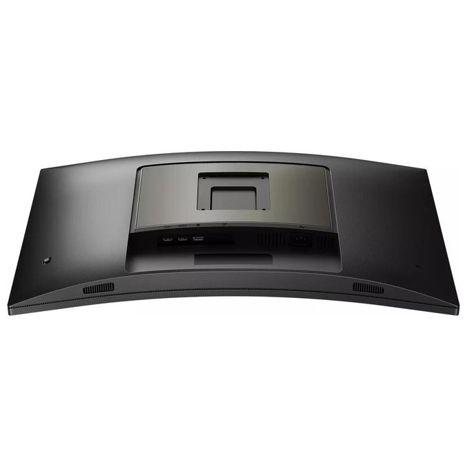 [ComeNuovo] Philips Momentum 32M1C5200W-00 Monitor Pc 31.5'' 1920x1080 Pixel Full Hd Lcd Nero