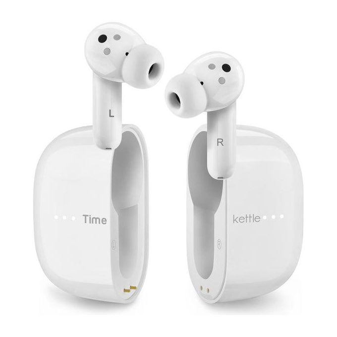 TimeKettle M3 Offline Traduttore Portatile
