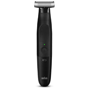 Braun Series XT 3200 Regolabarba FaceBody